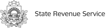 STATE REVENUE SERVICE